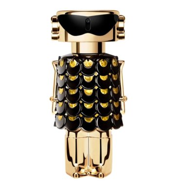 PACO RABANNE FAME PARFUM 80 ML REFILLABLE - 2