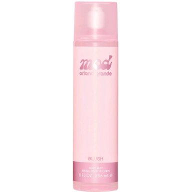 ARIANA GRANDE MOD BLUSH BODY MIST 236ML - 1