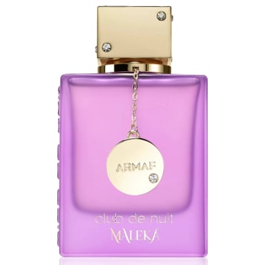 ARMAF MALEKA CLUB DE NUIT EDP 105ML - 2