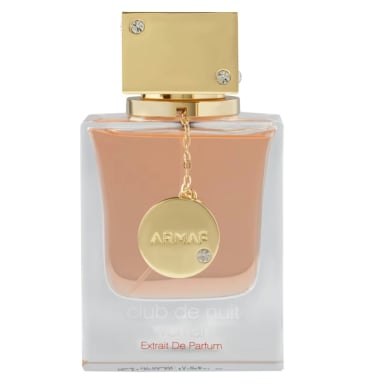 ARMAF CLUB DE NUIT WOMAN EXTRAIT DE PARFUM 70ML - 2