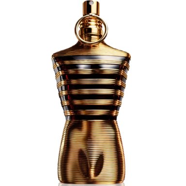 JEAN PAUL GAULTIER LE MALE ELIXIR PARFUM 125 ML HOMBRE - 2