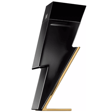 CAROLINA HERRERA BAD BOY EDT 150 ML - 2