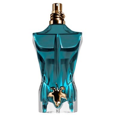 JEAN PAUL GAULTIER LE BEAU HOMBRE EDT 125 ML - 2