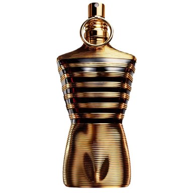 JEAN PAUL GAULTIER LE MALE ELIXIR PARFUM 75ML HOMBRE - 2