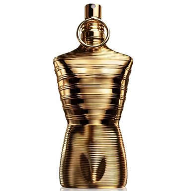 JEAN PAUL GAULTIER LE MALE ELIXIR ABSOLU PARFUM INTENSE 125 ML HOMBRE - 2