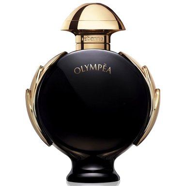 PACO RABANNE OLYMPEA PARFUM 80 ML - 2