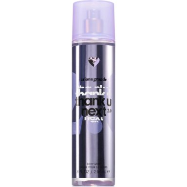 ARIANA GRANDE THAK U NEXT 2.0 BODY MIST 236 ML - 1