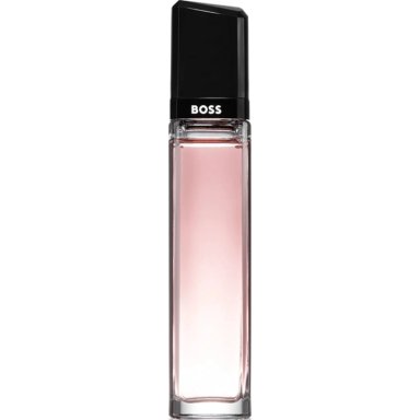 HUGO BOSS FEMME 75ML EDP - 2
