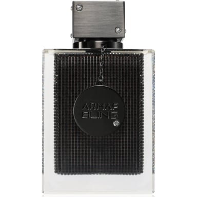 ARMAF CLUB DE NUIT BLING 75ML EDP UNISEX - 2