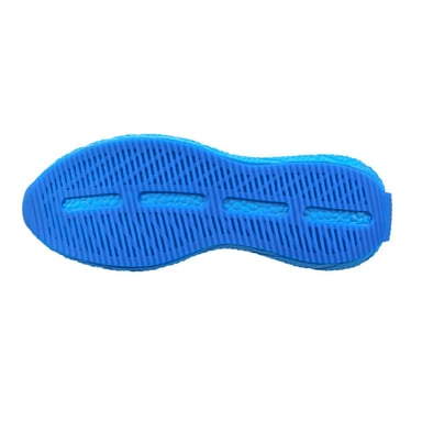 ZAPATILLAS HOMBRE APARSO TRAINING AZUL MACFLY 2 0 RESPIRABLE - 4