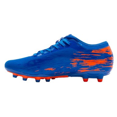 ZAPATILLAS HOMBRE JOMA FÚTBOL MULTICOLOR FG SUPERCOPA - 2