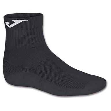 CALCETINES REGULAR NEGRO JOMA - 1