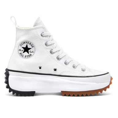 ZAPATILLA RUN STAR HIKE BLANCA CONVERSE - 1