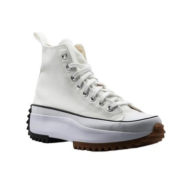 ZAPATILLA RUN STAR HIKE BLANCA CONVERSE - 2
