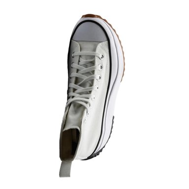 ZAPATILLA RUN STAR HIKE BLANCA CONVERSE - 3