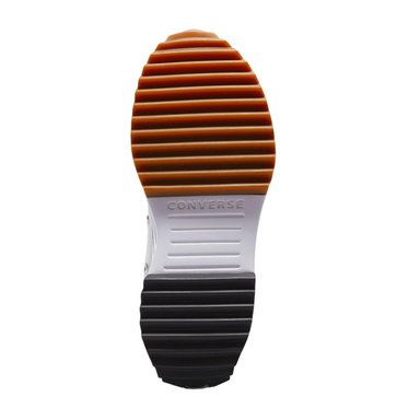 ZAPATILLA RUN STAR HIKE BLANCA CONVERSE - 4
