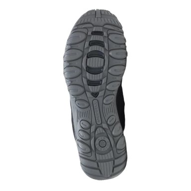 ZAPATILLA HOMBRE YOKOTA 2 NEGRO MERRELL - 4