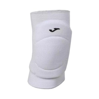 RODILLERA DEPORTIVA JUMP BLANCO JOMA - 1