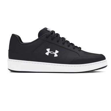 ZAPATILLA HOMBRE OFFICIAL NEGRO UNDER ARMOUR - 1
