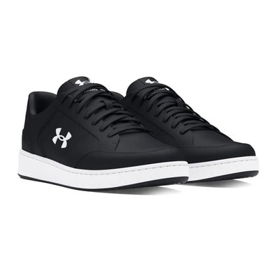 ZAPATILLA HOMBRE OFFICIAL NEGRO UNDER ARMOUR - 2