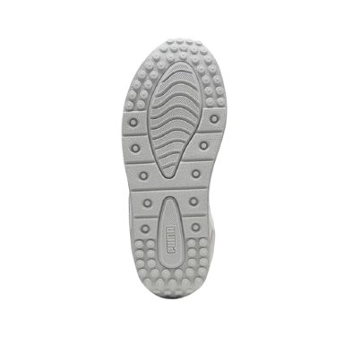 ZAPATILLA MUJER ST MILER BEIGE PUMA - 4