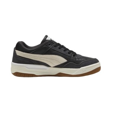ZAPATILLA HOMBRE REBOUND RETRO SD NEGRO PUMA - 1