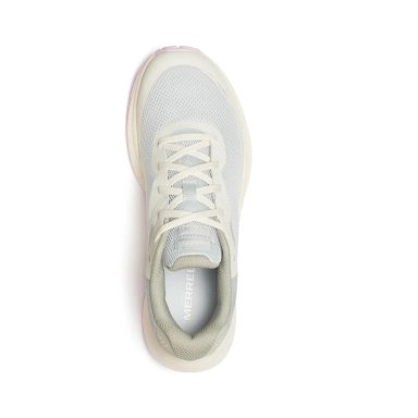 ZAPATILLA MUJER FLY STRIKE 2 BLANCO MERRELL - 3
