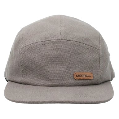 JOCKEY NISUTLIN GRIS MERREL - 1