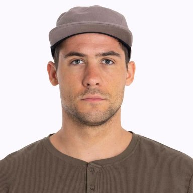 JOCKEY NISUTLIN GRIS MERREL - 3