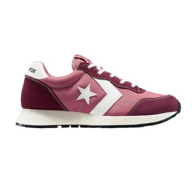 ZAPATILLA HOMBRE OMEGA TRAINER BURDEO CONVERSE - 1