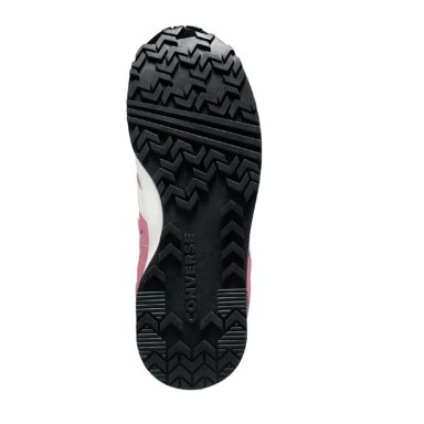 ZAPATILLA HOMBRE OMEGA TRAINER BURDEO CONVERSE - 4