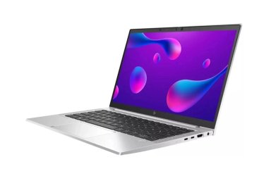 HP ELITEBOOK 830 G7 16GB RAM 256GB SSD TOUCHSCREEN INTEL CORE I7 10TH GEN-REACONDICIONADO - 1