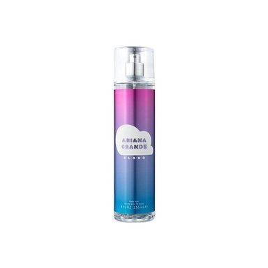 COLONIA ARIANA GRANDE CLOUD MUJER EDC 236 ML - 2