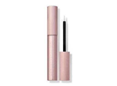SERUM ANASTASIA BEVERLY HILLS CEJA BROW GENIUS 3.5 ML - 1