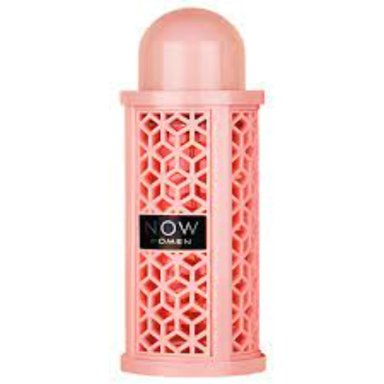 Perfume Rave Now Women Edp 100 Ml Mujer - 2