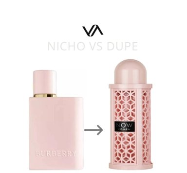 Perfume Rave Now Women Edp 100 Ml Mujer - 3