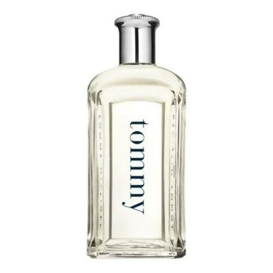 PERFUME TOMMY HILFIGER TOMMY BOY EDT 100ML PARA HOMBRE (SIN CELOFAN) - 2