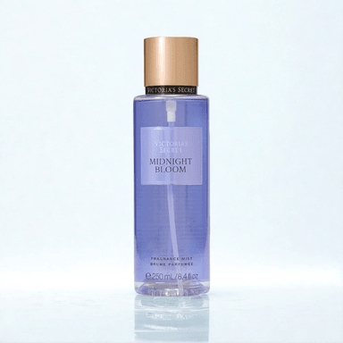 VICTORIA SECRETS MIDNIGHT BLOOM SPLASH 250ML MUJER NUEVO FORMATO - 3