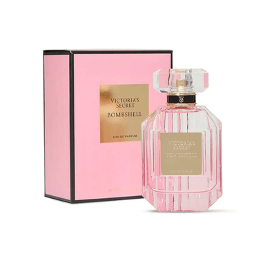 VICTORIA SECRETS BOMBSHELL EDP 100ML MUJER NUEVO FORMATO - 1