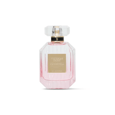 VICTORIA SECRETS BOMBSHELL EDP 100ML MUJER NUEVO FORMATO - 2