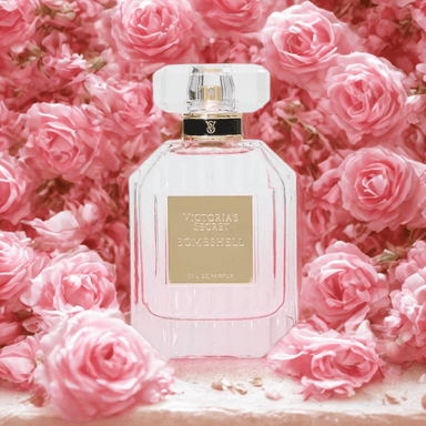 VICTORIA SECRETS BOMBSHELL EDP 100ML MUJER NUEVO FORMATO - 3