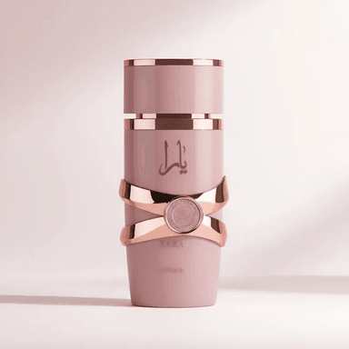 Perfume Yara Elixir EDP 100ML Mujer - 2