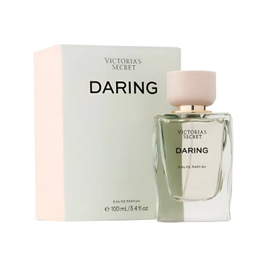PRESTIGE LARGE EDP DARING 100 ML MUJER - 1