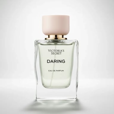 PRESTIGE LARGE EDP DARING 100 ML MUJER - 2