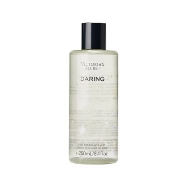 PRESTIGE MIST DARING 250 ML MUJER - 1