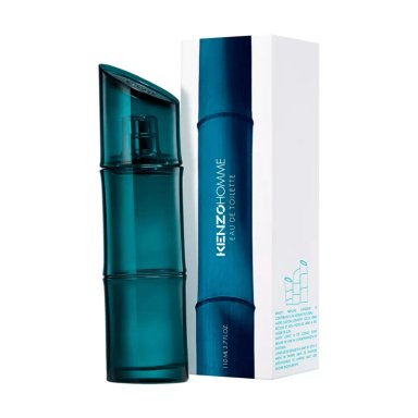 PERFUME KENZO HOMME EDT 110 ML - 1
