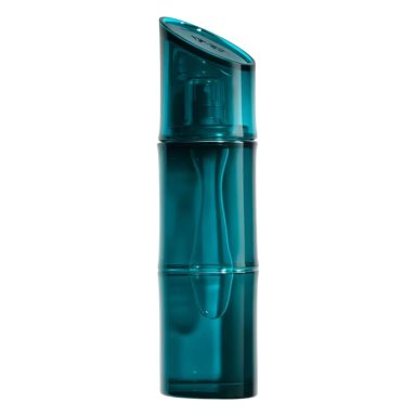 PERFUME KENZO HOMME EDT 110 ML - 2