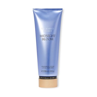 MIDNIGHT BLOOM LOCION 236ML MUJER NUEVO FORMATO - 1