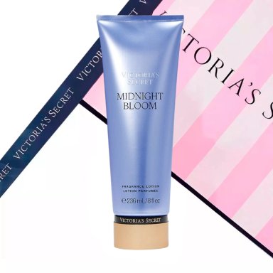 MIDNIGHT BLOOM LOCION 236ML MUJER NUEVO FORMATO - 2