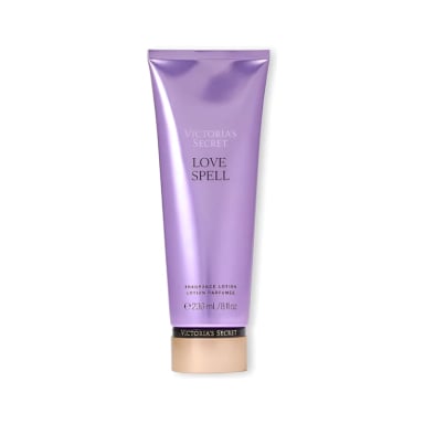 BODY LOVE SPELL 236 NUEVO FORMATO ML MUJER - 1